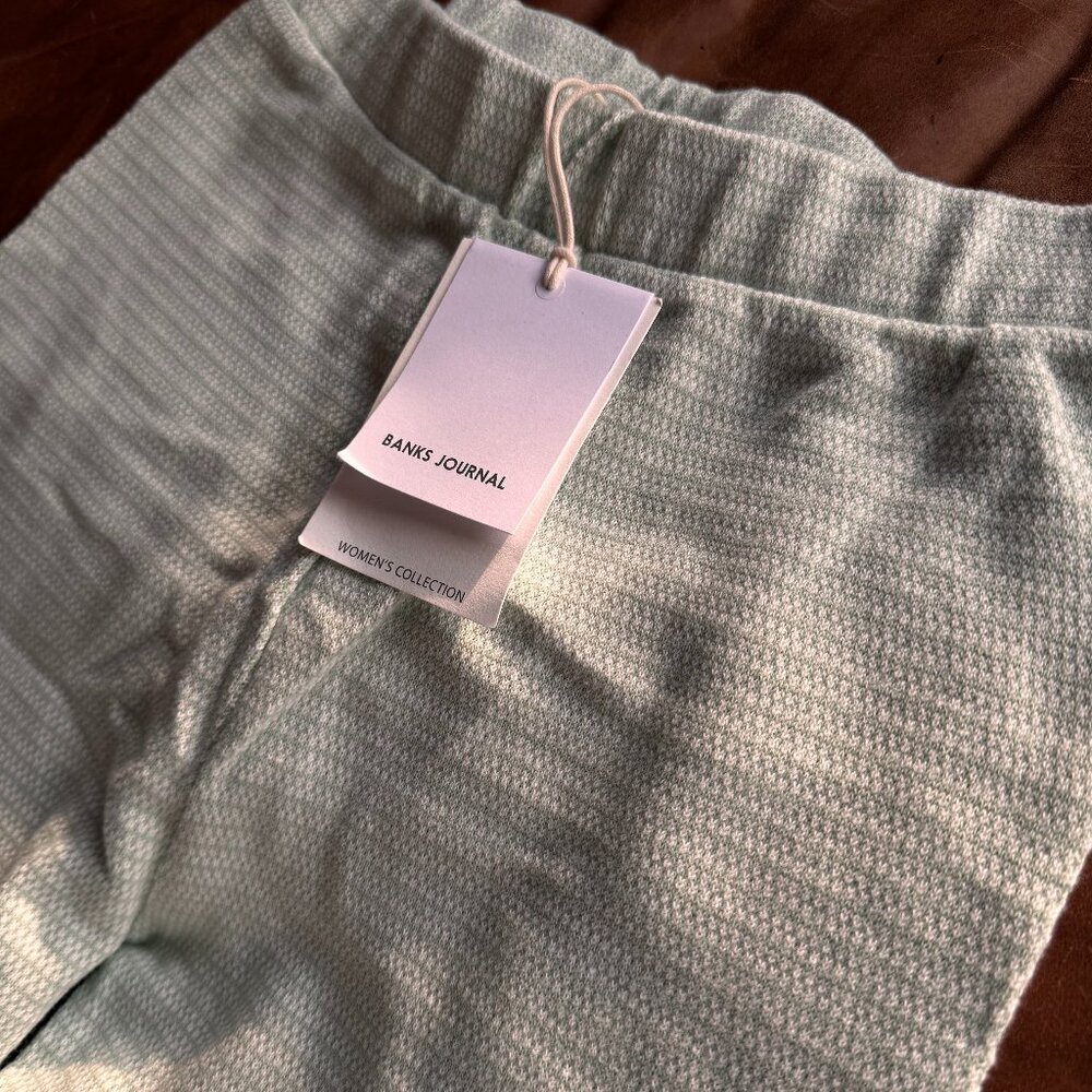 ATHENA WOMEN'S PANT